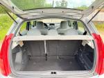 citroen-c3-2002-gasolina-1124cc