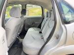 citroen-c3-2002-gasolina-1124cc