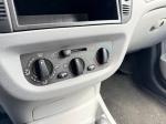 citroen-c3-2002-gasolina-1124cc