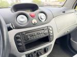 citroen-c3-2002-gasolina-1124cc