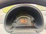 citroen-c3-2002-gasolina-1124cc
