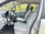 citroen-c3-2002-gasolina-1124cc