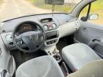 citroen-c3-2002-gasolina-1124cc