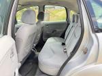 citroen-c3-2002-gasolina-1124cc