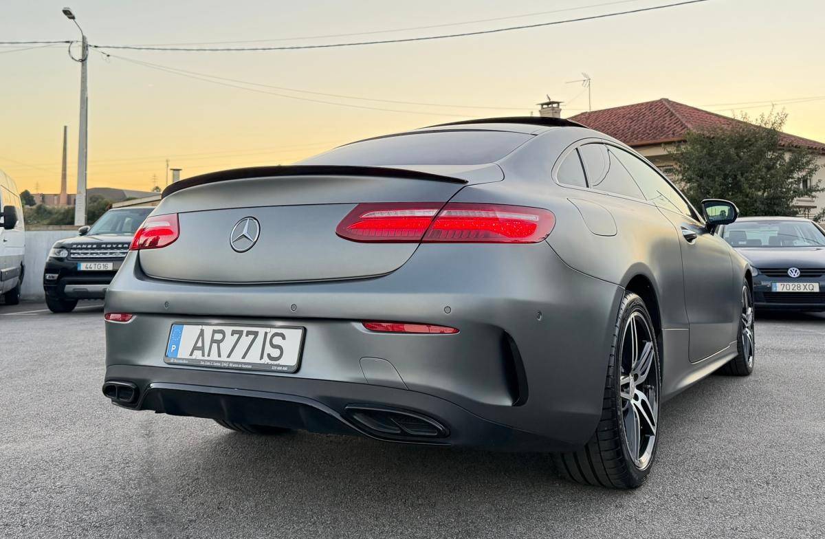 mercedes-benz-classe-e-2017-diesel-1950cc