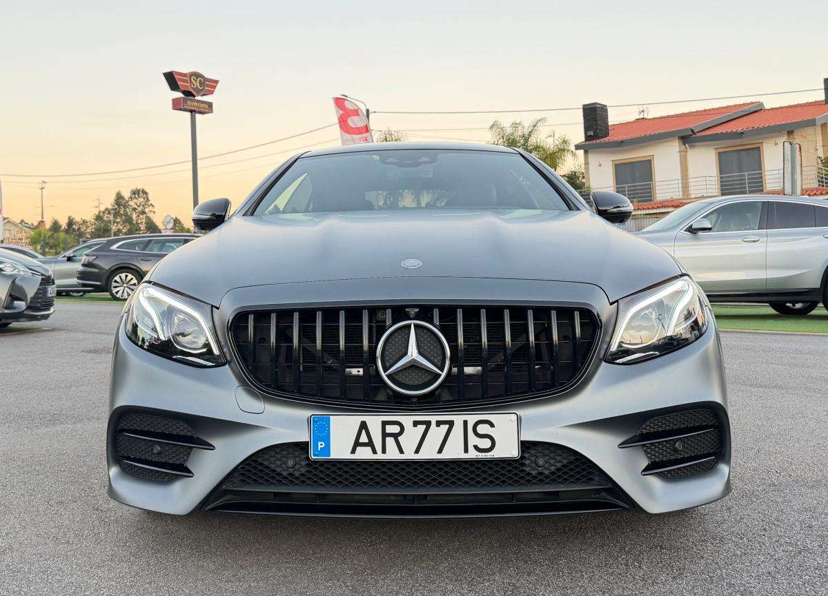 mercedes-benz-classe-e-2017-diesel-1950cc