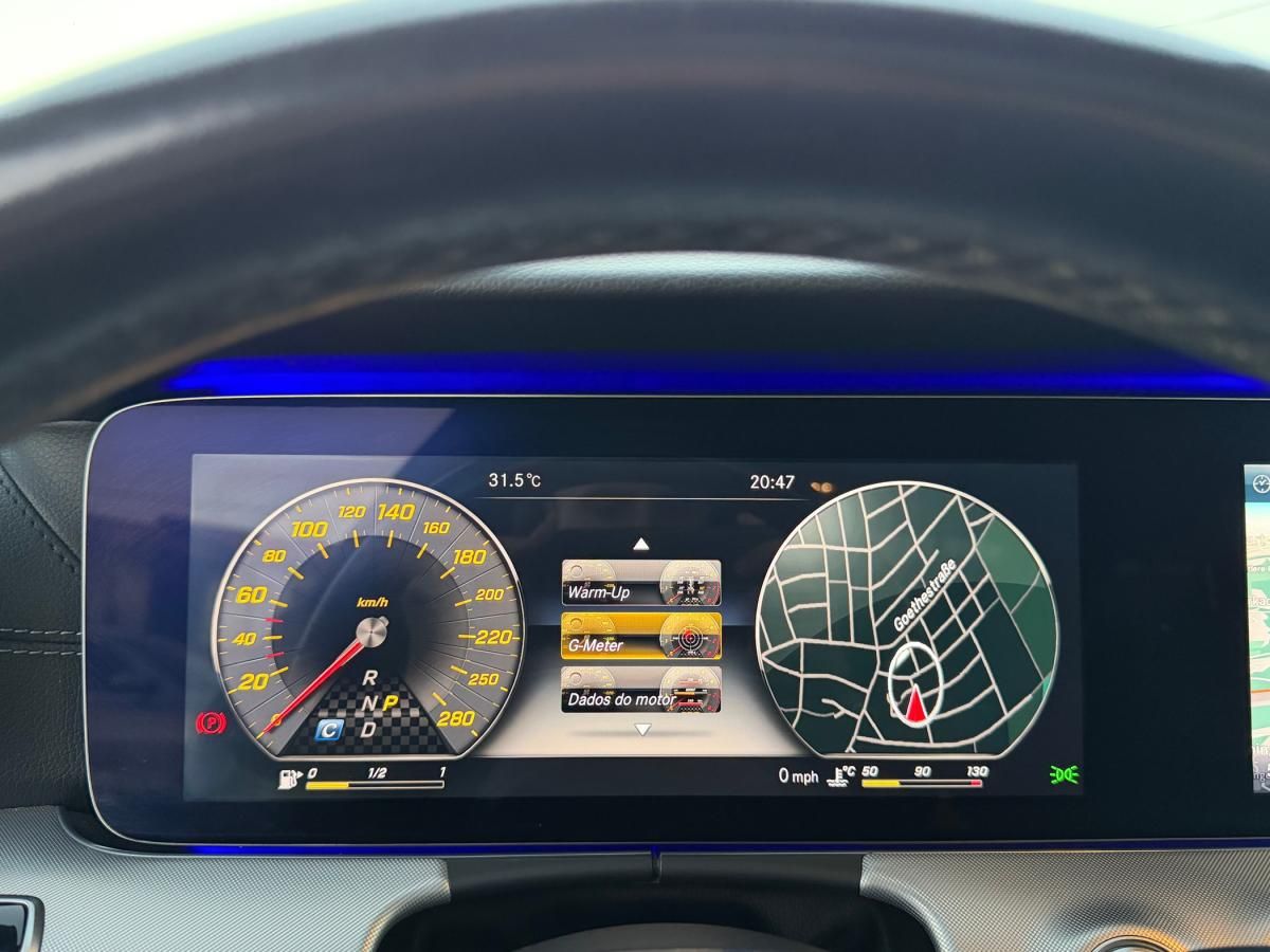 mercedes-benz-classe-e-2017-diesel-1950cc