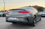 mercedes-benz-classe-e-2017-diesel-1950cc