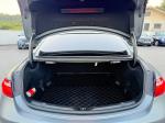 mercedes-benz-classe-e-2017-diesel-1950cc