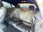 mercedes-benz-classe-e-2017-diesel-1950cc