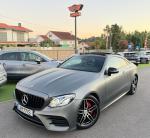 mercedes-benz-classe-e-2017-diesel-1950cc