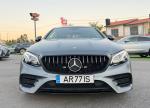mercedes-benz-classe-e-2017-diesel-1950cc
