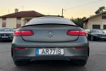 mercedes-benz-classe-e-2017-diesel-1950cc