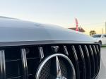 mercedes-benz-classe-e-2017-diesel-1950cc