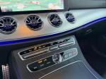 mercedes-benz-classe-e-2017-diesel-1950cc