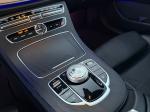 mercedes-benz-classe-e-2017-diesel-1950cc