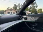 mercedes-benz-classe-e-2017-diesel-1950cc