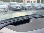 mercedes-benz-classe-e-2017-diesel-1950cc