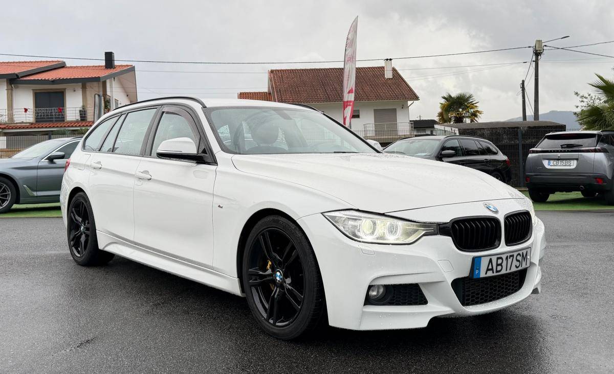 bmw-serie-3-2013-diesel-1995cc