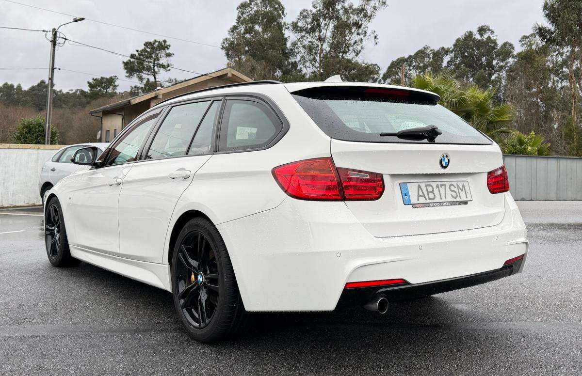 bmw-serie-3-2013-diesel-1995cc