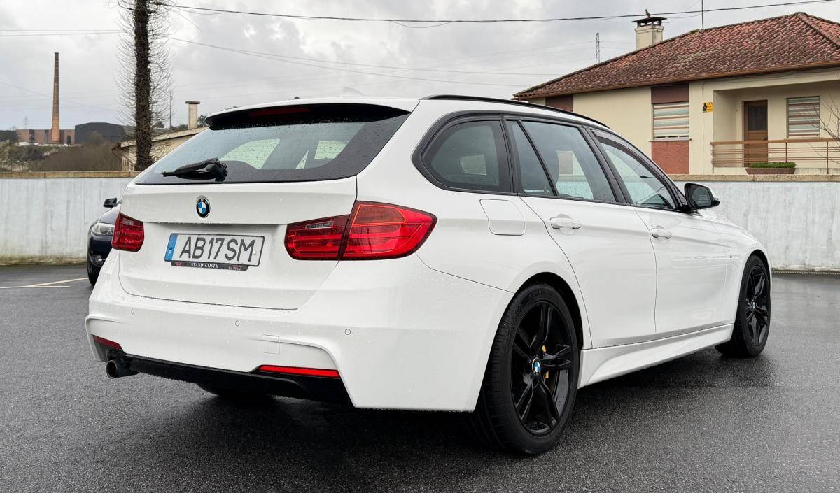bmw-serie-3-2013-diesel-1995cc