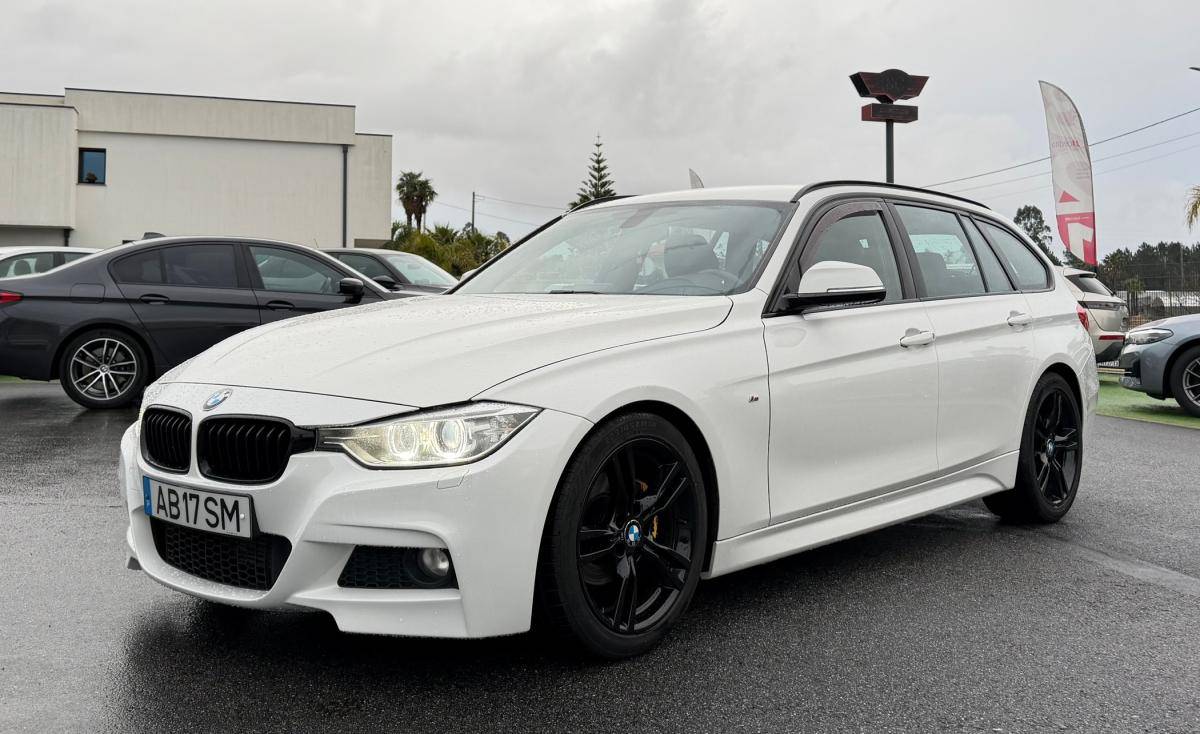 bmw-serie-3-2013-diesel-1995cc