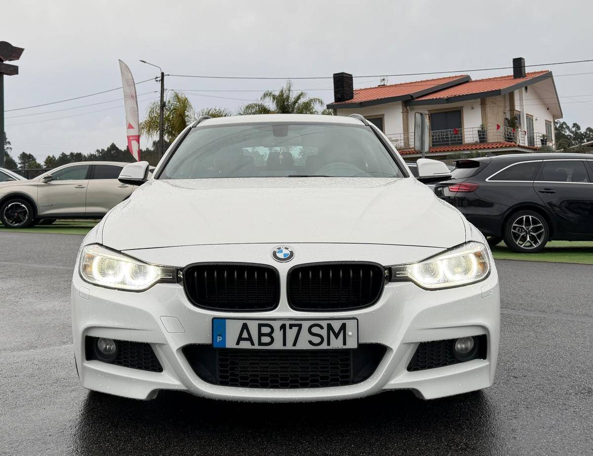 bmw-serie-3-2013-diesel-1995cc