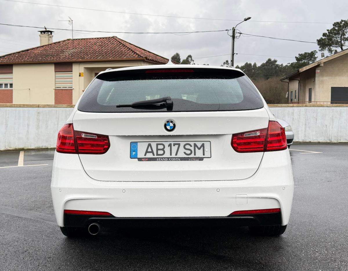 bmw-serie-3-2013-diesel-1995cc