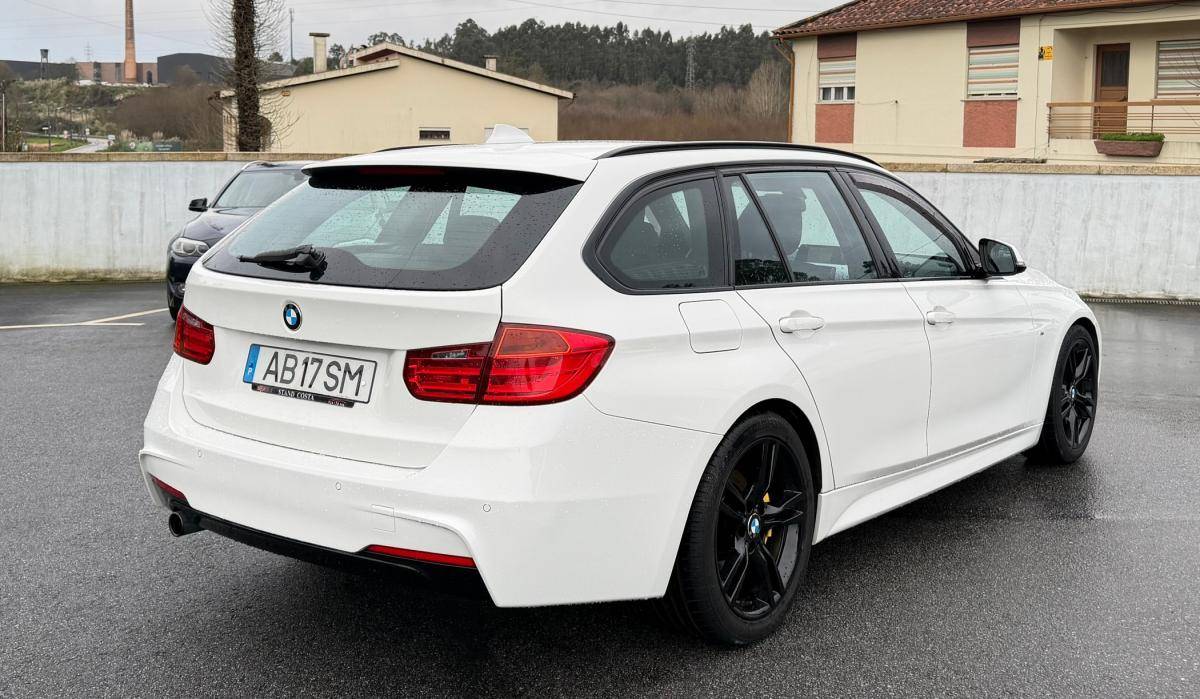 bmw-serie-3-2013-diesel-1995cc