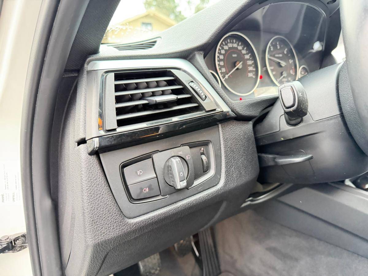 bmw-serie-3-2013-diesel-1995cc