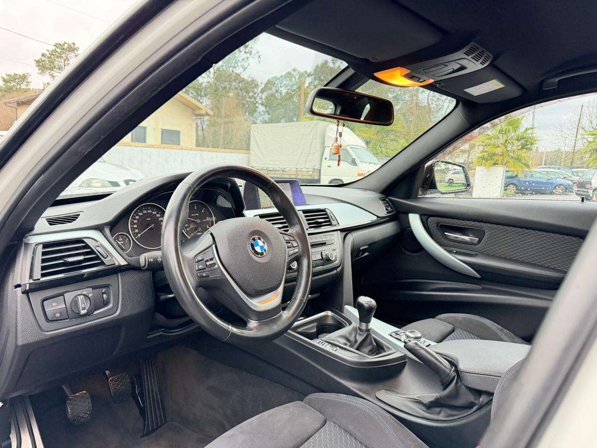 bmw-serie-3-2013-diesel-1995cc
