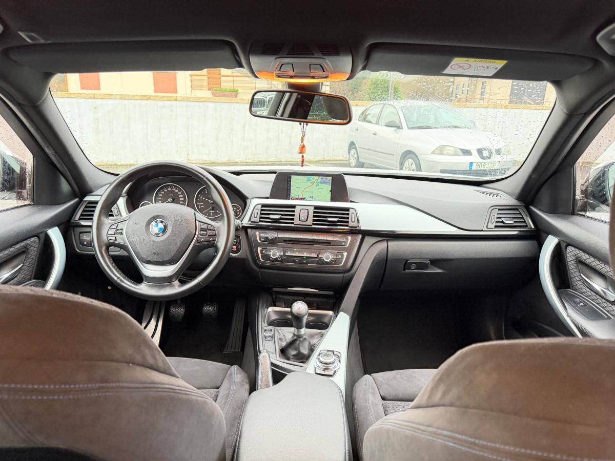 bmw-serie-3-2013-diesel-1995cc