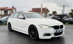 bmw-serie-3-2013-diesel-1995cc