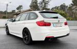 bmw-serie-3-2013-diesel-1995cc