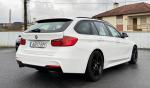 bmw-serie-3-2013-diesel-1995cc