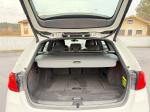 bmw-serie-3-2013-diesel-1995cc