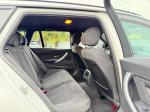 bmw-serie-3-2013-diesel-1995cc