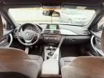 bmw-serie-3-2013-diesel-1995cc