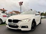 bmw-serie-3-2013-diesel-1995cc