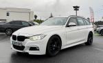 bmw-serie-3-2013-diesel-1995cc