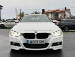 bmw-serie-3-2013-diesel-1995cc