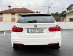 bmw-serie-3-2013-diesel-1995cc