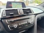 bmw-serie-3-2013-diesel-1995cc