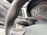 bmw-serie-3-2013-diesel-1995cc