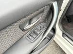 bmw-serie-3-2013-diesel-1995cc