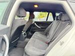 bmw-serie-3-2013-diesel-1995cc