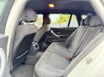 bmw-serie-3-2013-diesel-1995cc