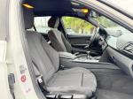 bmw-serie-3-2013-diesel-1995cc