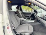 bmw-serie-3-2013-diesel-1995cc