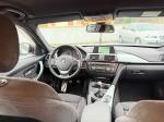 bmw-serie-3-2013-diesel-1995cc